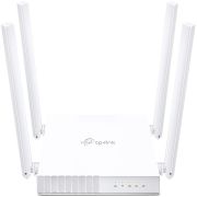 Роутер беспроводной TP-Link Archer C24