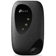 Роутер TP-Link M7200