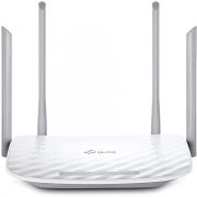 Роутер беспроводной TP-Link Archer A5