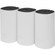 Бесшовный Mesh роутер TP-Link Deco E4