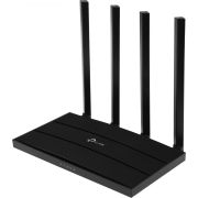 Роутер беспроводной TP-Link Archer C80