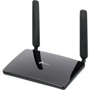 Роутер беспроводной TP-Link TL-MR150