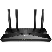 Роутер беспроводной TP-Link Archer AX20