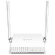 Роутер беспроводной TP-Link TL-WR844N