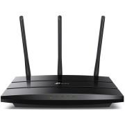 Роутер беспроводной TP-Link ARCHER A8