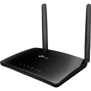 Роутер беспроводной TP-Link TL-MR6400