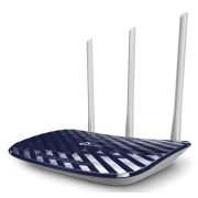 Роутер беспроводной TP-Link Archer C20