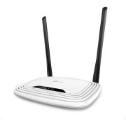 Роутер беспроводной TP-Link TL-WR841N
