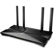 Роутер беспроводной TP-Link Archer AX50