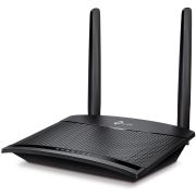 Роутер беспроводной TP-Link TL-MR100 UK-Plug
