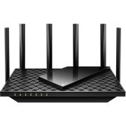 Роутер беспроводной TP-Link Archer AX5400