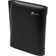 Роутер беспроводной TP-Link Archer AX80(EU)