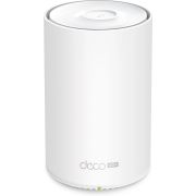 Бесшовный Mesh роутер TP-Link Deco X10-4G
