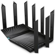 Роутер беспроводной TP-Link Archer AX95