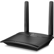 Роутер беспроводной TP-Link TL-MR100