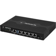 Роутер Ubiquiti ER-6P
