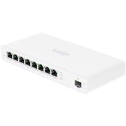 Маршрутизатор Ubiquiti UISP Router
