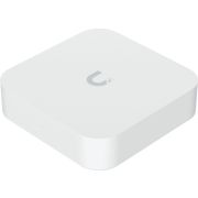 Маршрутизатор Ubiquiti UniFi Gateway Lite