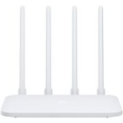 Роутер беспроводной Xiaomi Mi WiFi Router 4C