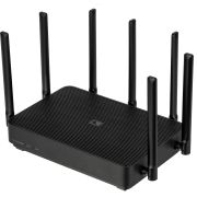 Роутер беспроводной Xiaomi Mi Aiot AC2350
