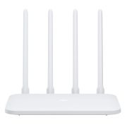 Роутер беспроводной Xiaomi Mi WiFi Router 4C