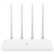 Роутер беспроводной Xiaomi Mi WiFi Router 4A
