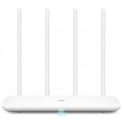 Роутер беспроводной Xiaomi Mi WiFi Router 4