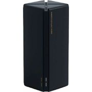 Роутер Xiaomi Mi Mesh System AX3000(1-pack)