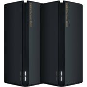 Роутер Xiaomi Mi Mesh System AX3000(2-pack)