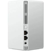 Бесшовный Mesh роутер Xiaomi AC1200