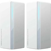Бесшовный Mesh роутер Xiaomi AX3000