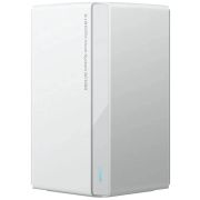 Роутер Xiaomi Mi Mesh System AX3000(3-pack)