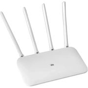 Роутер Xiaomi Mi Router 4A