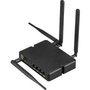 Роутер беспроводной Триколор TR-3G/4G-router-02