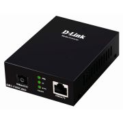 Медиаконвертер D-Link DMC-F20SC-BXD