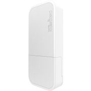 Медиаконвертер MikroTik RBFTC11