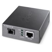 Медиаконвертер TP-Link FC111A-20