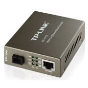 Медиаконвертер TP-Link MC111CS