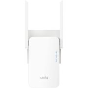 Повторитель беспроводного сигнала Cudy RE1200