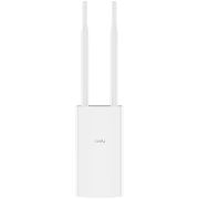 Повторитель беспроводного сигнала Cudy RE1200 Outdoor