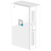 Повторитель беспроводного сигнала D-Link DAP-1520