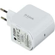 Повторитель беспроводного сигнала D-Link DCH-M225/A1A