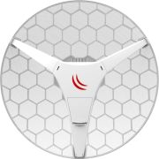 Повторитель беспроводного сигнала MikroTik Wireless Wire Dish