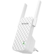 Повторитель беспроводного сигнала Tenda A9