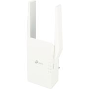 Повторитель беспроводного сигнала TP-Link RE505X
