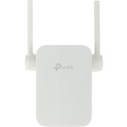 Повторитель беспроводного сигнала TP-Link RE205