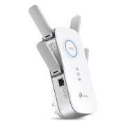 Повторитель беспроводного сигнала TP-Link RE650