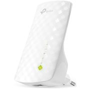 Повторитель беспроводного сигнала TP-Link RE200