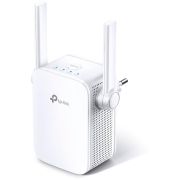 Повторитель беспроводного сигнала TP-Link RE305
