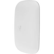 Повторитель беспроводного сигнала Ubiquiti UniFi U6-Extender